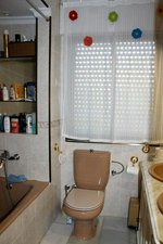 11 bedrooms Villa in Churriana, Spain No. 67364 - Image 5