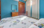 11 bedrooms Villa in Churriana, Spain No. 67364 - Image 68