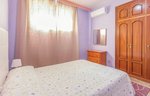 11 bedrooms Villa in Churriana, Spain No. 67364 - Image 72