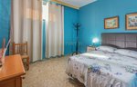 11 bedrooms Villa in Churriana, Spain No. 67364 - Image 76