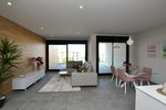 2 bedrooms Apartment in Urbanizacion Las Filipinas, Spain No. 6737 - Image 12