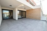 2 bedrooms Apartment in Urbanizacion Las Filipinas, Spain No. 6737 - Image 20