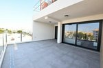 2 bedrooms Apartment in Urbanizacion Las Filipinas, Spain No. 6737 - Image 21
