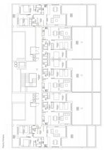 2 bedrooms Apartment in Urbanizacion Las Filipinas, Spain No. 6737 - Image 23