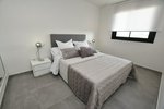 2 bedrooms Apartment in Urbanizacion Las Filipinas, Spain No. 6738 - Image 15