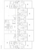 2 bedrooms Apartment in Urbanizacion Las Filipinas, Spain No. 6738 - Image 23