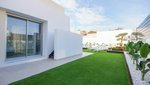 3 bedrooms Villa in Torreta, Spain No. 6741 - Image 5