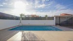 3 bedrooms Villa in Torreta, Spain No. 6741 - Image 14