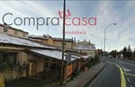 550m² Commercial property in Torrecaballeros, Spain No. 67418 - Image 4