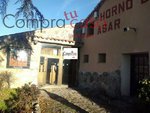 550m² Commercial property in Torrecaballeros, Spain No. 67418 - Image 5