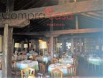 550m² Commercial property in Torrecaballeros, Spain No. 67418 - Image 15