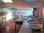 550m² Commercial property in Torrecaballeros, Spain No. 67418 - Image 20