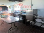 550m² Commercial property in Torrecaballeros, Spain No. 67418 - Image 21
