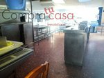 550m² Commercial property in Torrecaballeros, Spain No. 67418 - Image 22