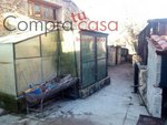 550m² Commercial property in Torrecaballeros, Spain No. 67418 - Image 37
