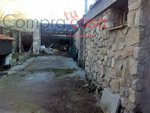 550m² Commercial property in Torrecaballeros, Spain No. 67418 - Image 38
