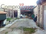 550m² Commercial property in Torrecaballeros, Spain No. 67418 - Image 39