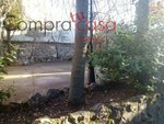 550m² Commercial property in Torrecaballeros, Spain No. 67418 - Image 40
