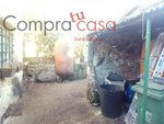 550m² Commercial property in Torrecaballeros, Spain No. 67418 - Image 42