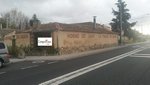550m² Commercial property in Torrecaballeros, Spain No. 67418 - Image 45