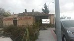 550m² Commercial property in Torrecaballeros, Spain No. 67418 - Image 46