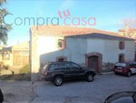 550m² Commercial property in Torrecaballeros, Spain No. 67418 - Image 47
