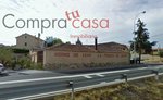 550m² Commercial property in Torrecaballeros, Spain No. 67418 - Image 48