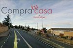 550m² Commercial property in Torrecaballeros, Spain No. 67418 - Image 49