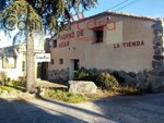 550m² Commercial property in Torrecaballeros, Spain No. 67418 - Image 50