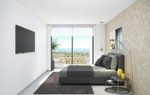3 bedrooms Apartment in Guardamar del Segura, Spain No. 6752 - Image 3