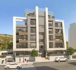 3 bedrooms Apartment in Guardamar del Segura, Spain No. 6752 - Image 6