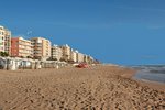 3 bedrooms Apartment in Guardamar del Segura, Spain No. 6752 - Image 13