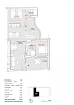 2 bedrooms Apartment in Torrevieja, Spain No. 6754 - Image 4