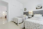 4 bedrooms Villa in San Miguel de Salinas, Spain No. 6755 - Image 13