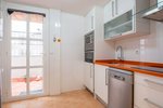1 bedroom Apartment in Zaragoza, Spain No. 67561 - Image 4