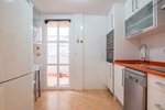 1 bedroom Apartment in Zaragoza, Spain No. 67561 - Image 6