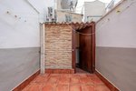 1 bedroom Apartment in Zaragoza, Spain No. 67561 - Image 7