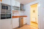 1 bedroom Apartment in Zaragoza, Spain No. 67561 - Image 14