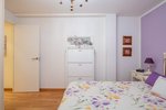 1 bedroom Apartment in Zaragoza, Spain No. 67561 - Image 16