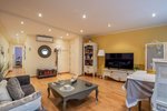 1 bedroom Apartment in Zaragoza, Spain No. 67561 - Image 17