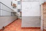 1 bedroom Apartment in Zaragoza, Spain No. 67561 - Image 20