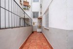 1 bedroom Apartment in Zaragoza, Spain No. 67561 - Image 21