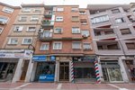 1 bedroom Apartment in Zaragoza, Spain No. 67561 - Image 25