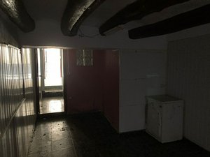 4 bedrooms House in Lumpiaque, Spain No. 67581