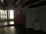 4 bedrooms House in Lumpiaque, Spain No. 67581 - house in Spain
