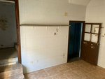 4 bedrooms House in Lumpiaque, Spain No. 67581 - Image 2