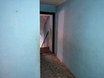 4 bedrooms House in Lumpiaque, Spain No. 67581 - Image 4