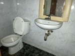 4 bedrooms House in Lumpiaque, Spain No. 67581 - Image 5