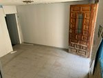 4 bedrooms House in Lumpiaque, Spain No. 67581 - Image 6