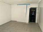 4 bedrooms House in Lumpiaque, Spain No. 67581 - Image 7